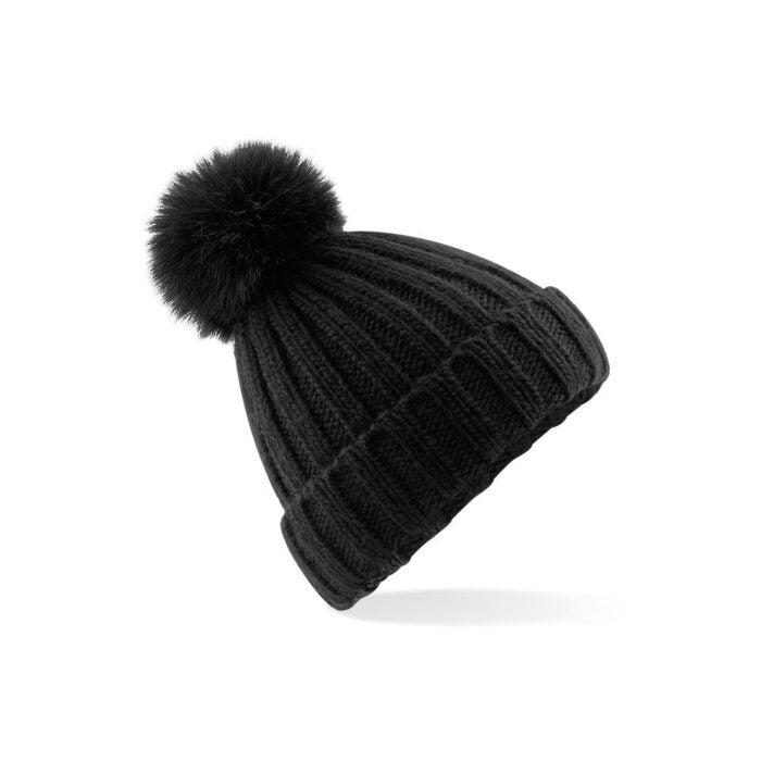 Beechfield Verbier Tupsupipo - Image 4