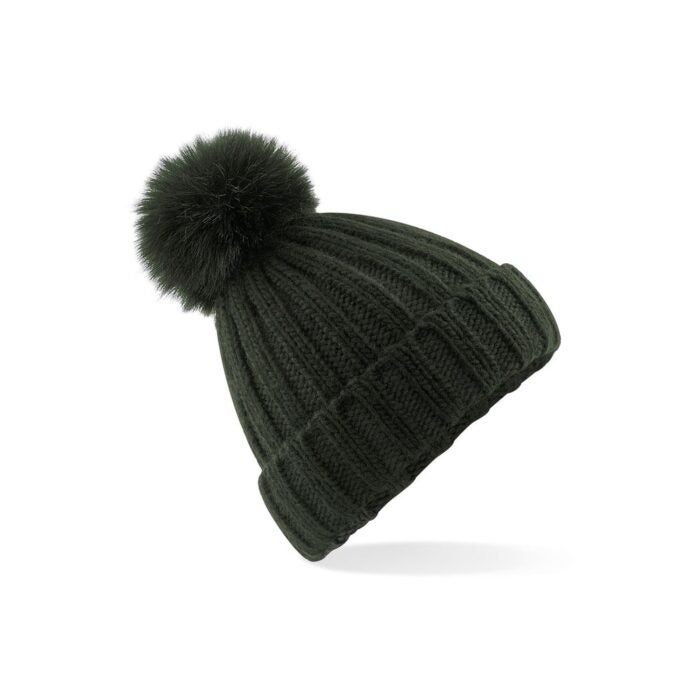 Beechfield Verbier Tupsupipo - Image 8