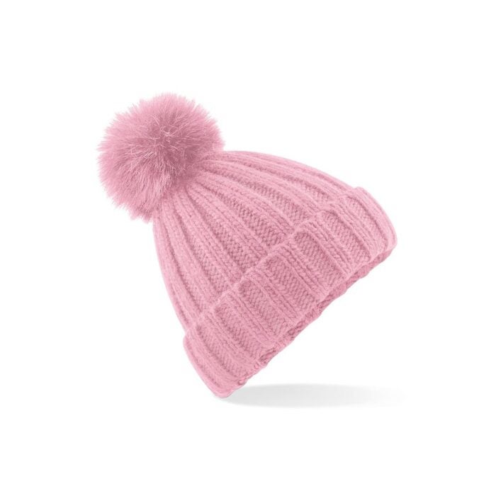 Beechfield Verbier Tupsupipo - Image 6