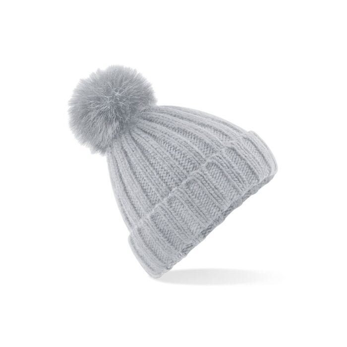 Beechfield Verbier Tupsupipo - Image 7