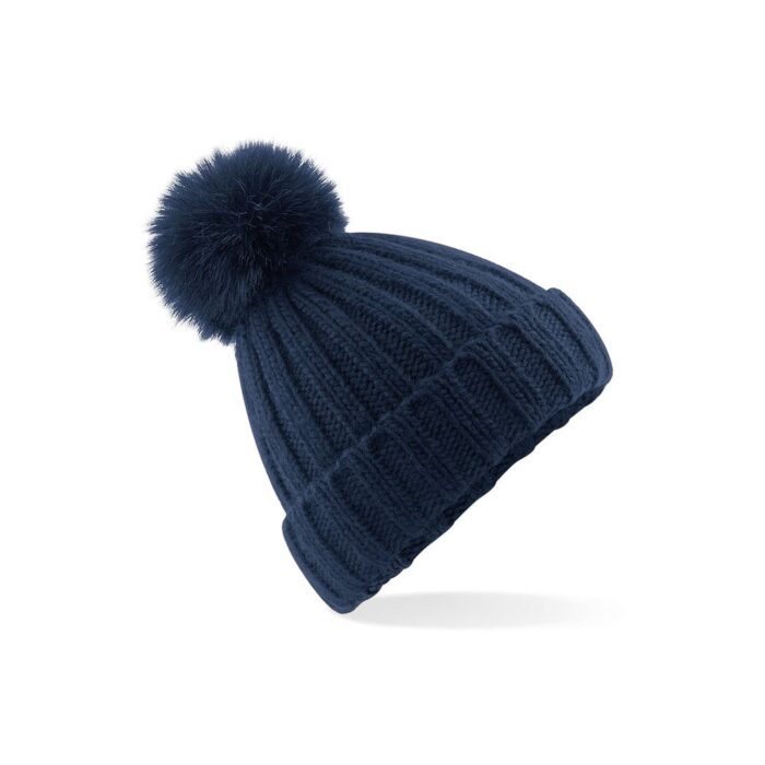 Beechfield Verbier Tupsupipo - Image 5