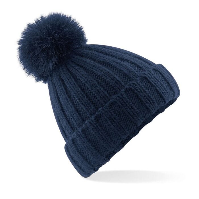 Beechfield - Verbier Tupsupipo