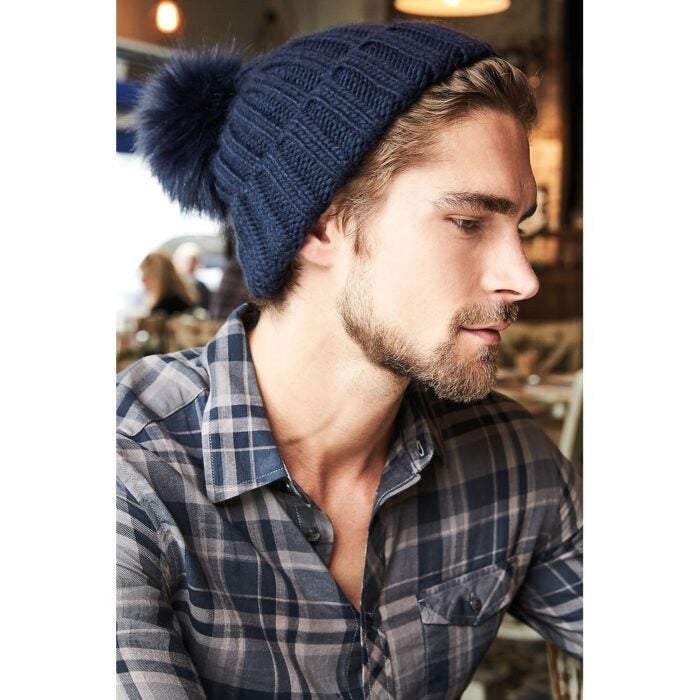 Beechfield Verbier Tupsupipo - Image 3