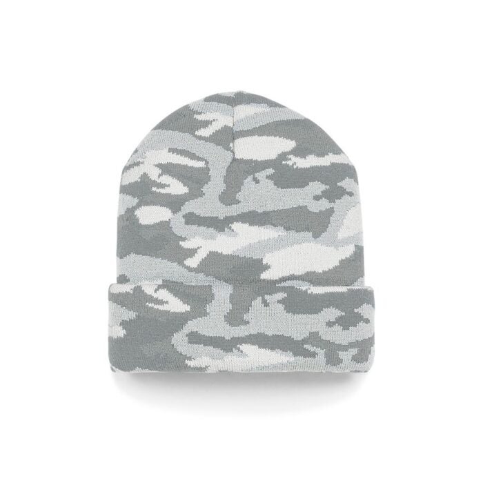 Beechfield Pipo Maastokuviolla - Image 3