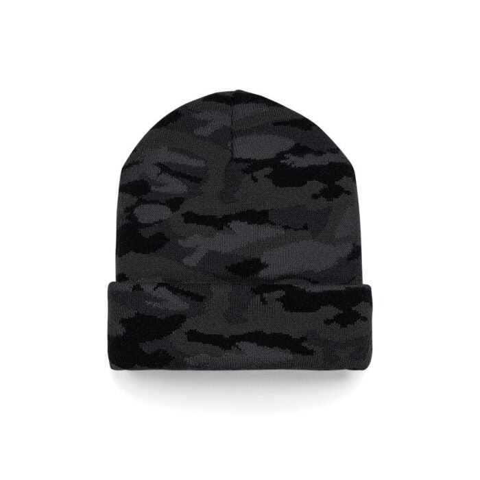 Beechfield Pipo Maastokuviolla - Image 5