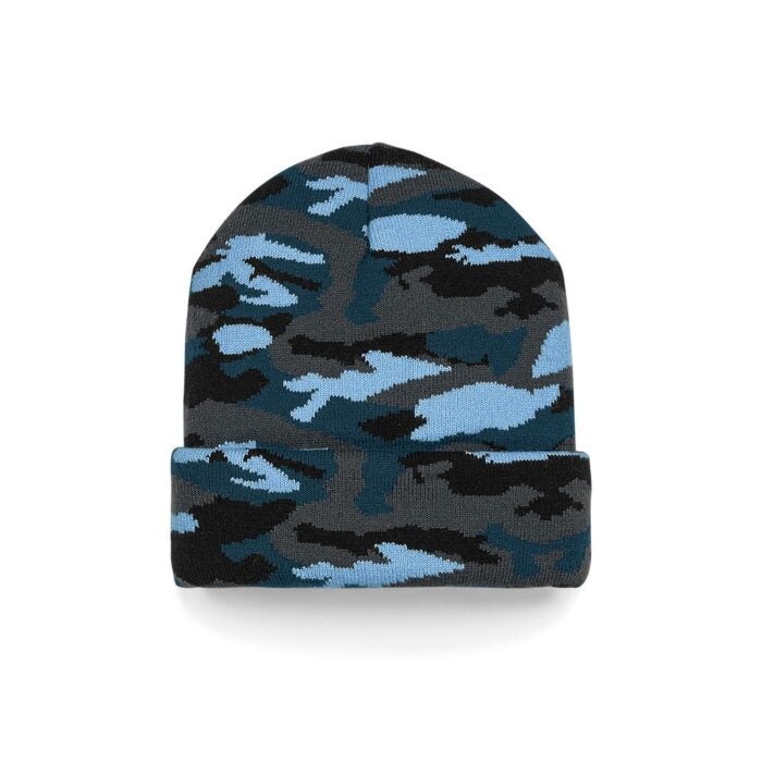 Beechfield Pipo Maastokuviolla - Image 6