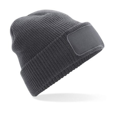 Beechfield - Painettava Thinsulate Pipo