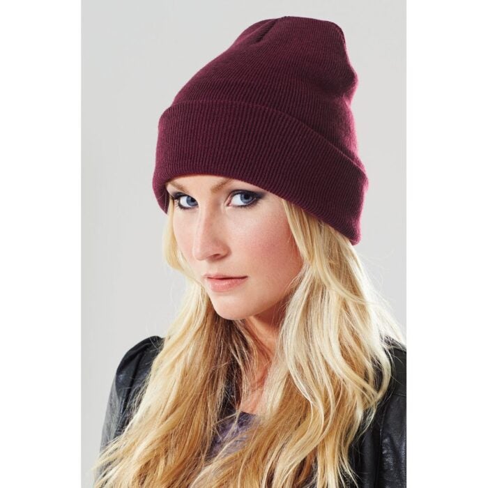 Beechfield Pipo Taitteella - Image 2