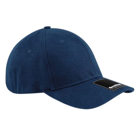 Beechfield - Signature Stretch-Fit Baseball Lippis