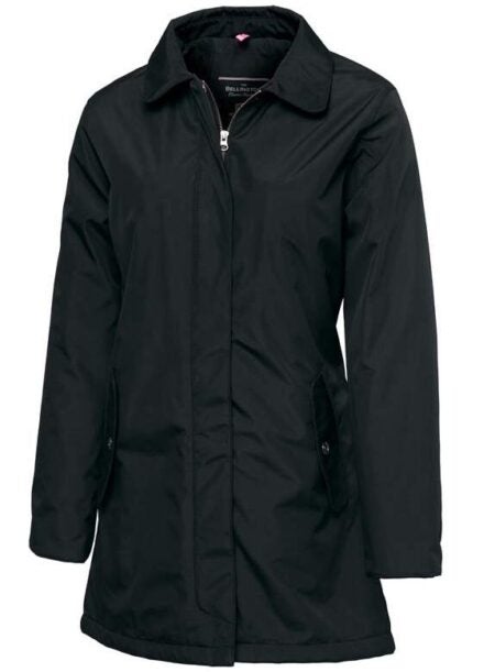 Nimbus Naisten Bellington Takki