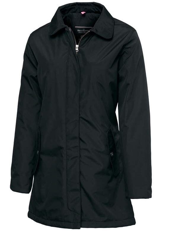 Nimbus Naisten Bellington Takki