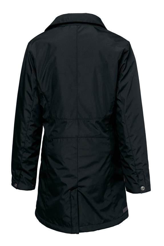 Nimbus Bellington Takki - Naisten - Image 3