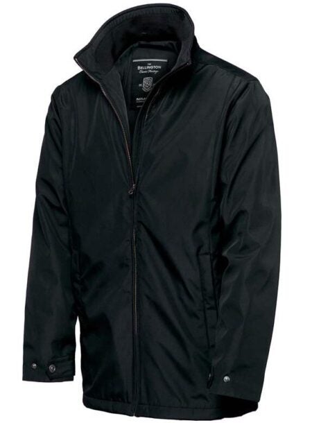 Nimbus Bellington Takki