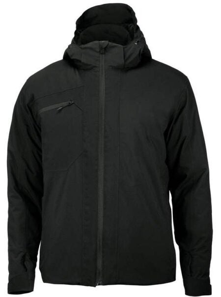 Nimbus Fairview Toppatakki