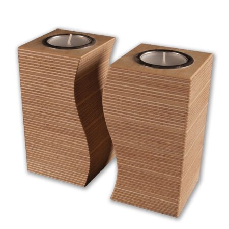 Kotimainen Puinen Halaustuikku