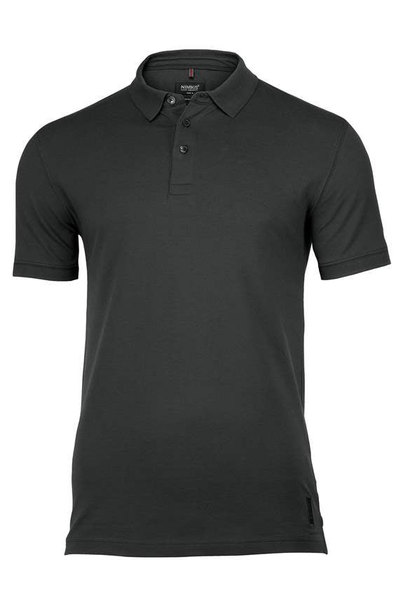 Nimbus Harvard Pikee - Image 6