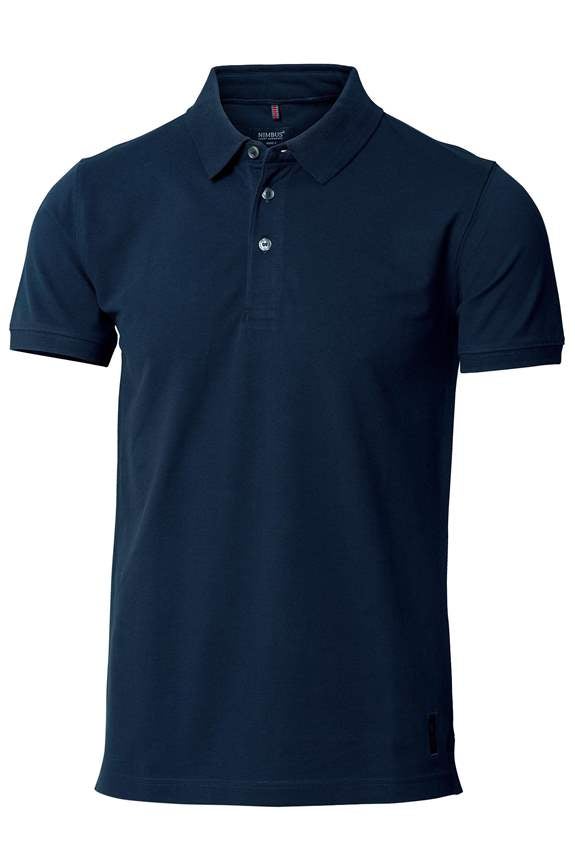 Nimbus Harvard Pikee - Image 9