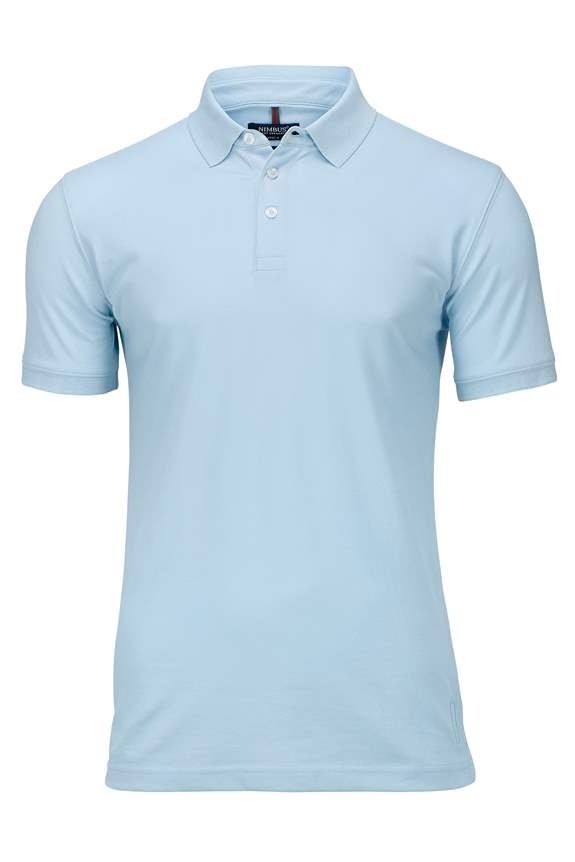 Nimbus Harvard Pikee - Image 5