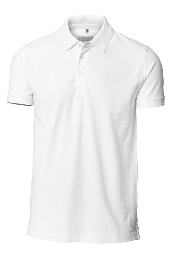 Nimbus Harvard Pikee - Image 7