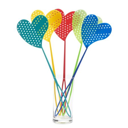 Kotimainen Hertta Kärpäslätkä