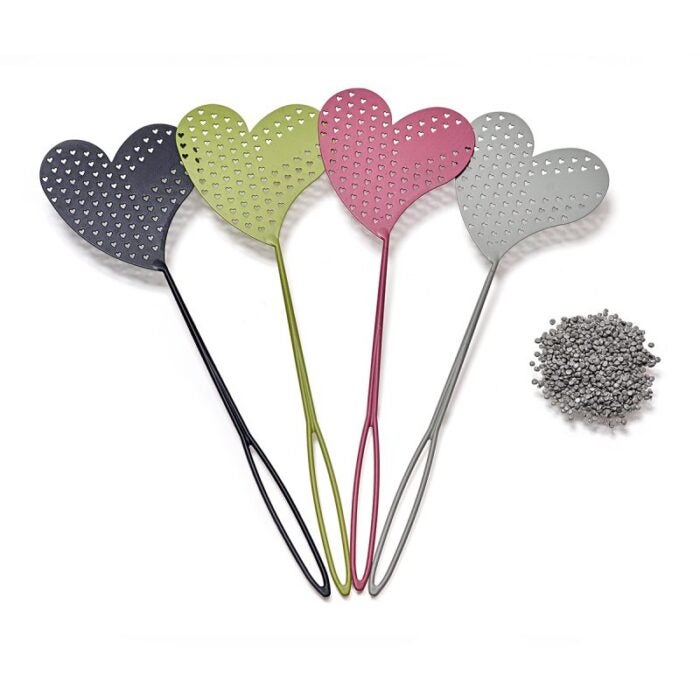 Kotimainen Hertta Kärpäslätkä - Image 4