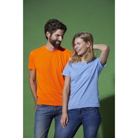 Clique New Classic-T