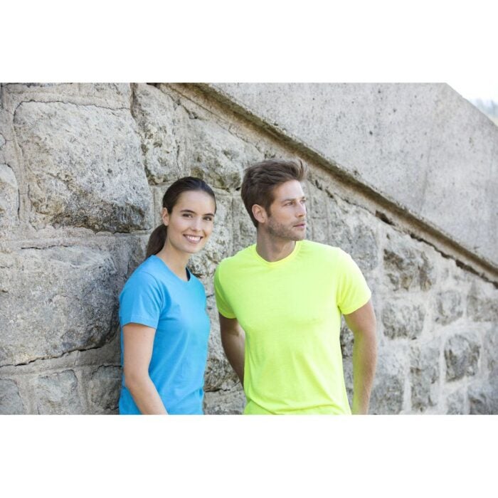 Clique New Classic-T - Naisten - Image 3