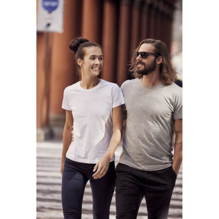Clique Naisten Premium Fashion-T