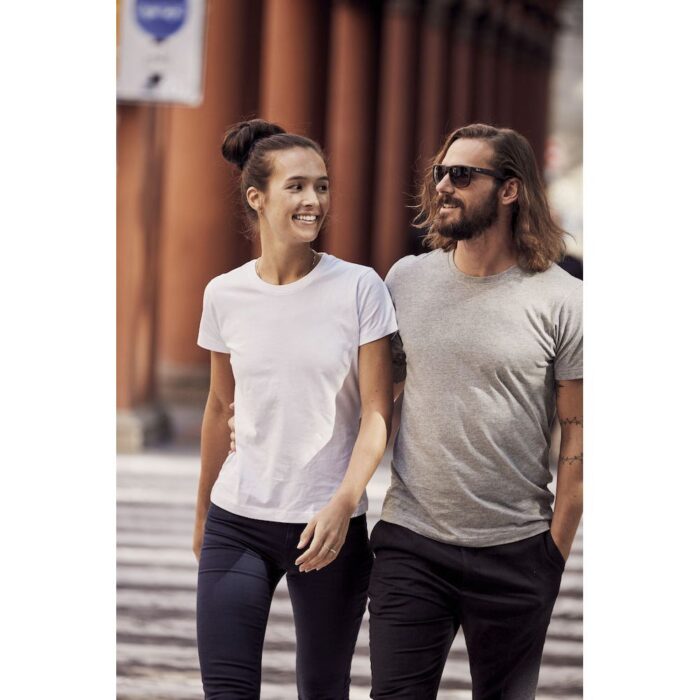 Clique Naisten Premium Fashion-T