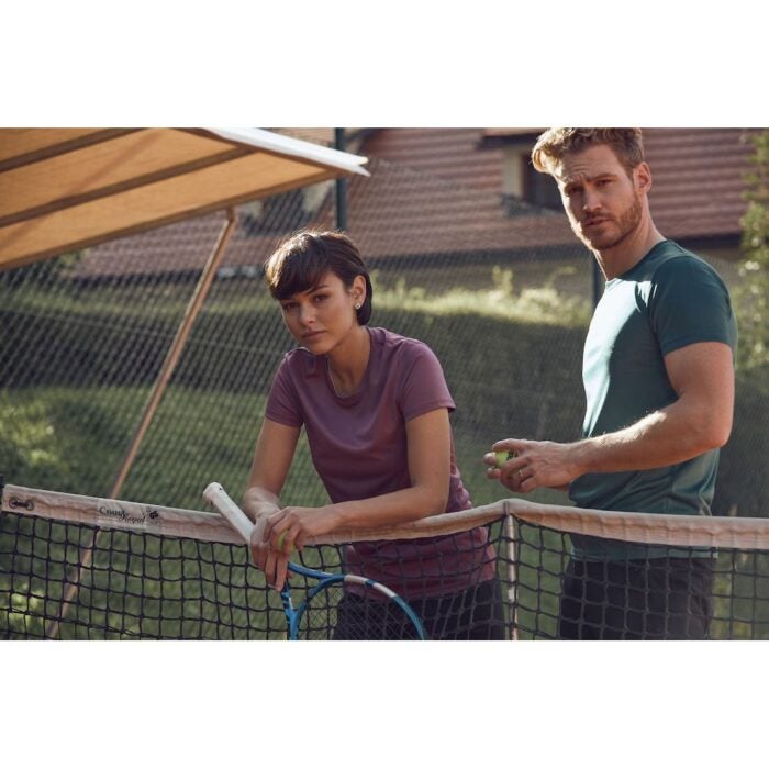 Clique Basic Active-T - Naisten - Image 3