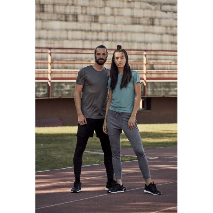 Clique Basic Active-T - Naisten - Image 5