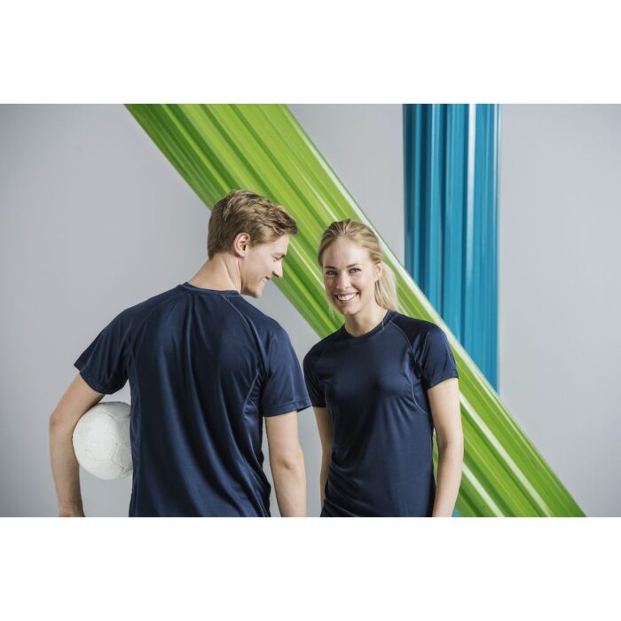 Clique Premium Active-T - Naisten - Image 4