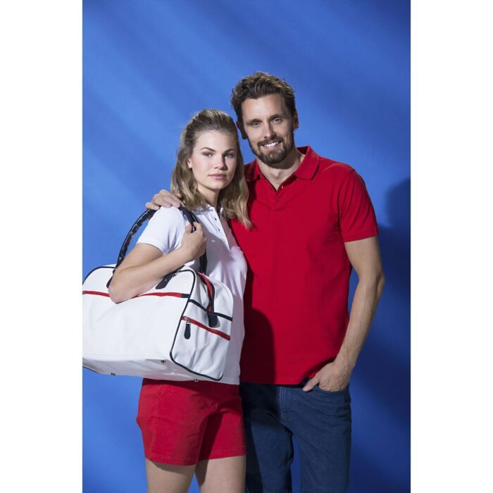 Clique Heavy Premium Pikee - Naisten - Image 3