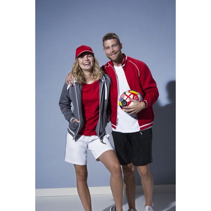 Clique Grace Naisten Vetoketjuhuppari - Image 5