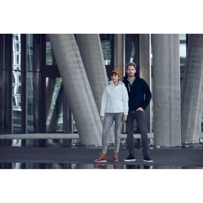 Clique Milford Naisten Takki - Image 5