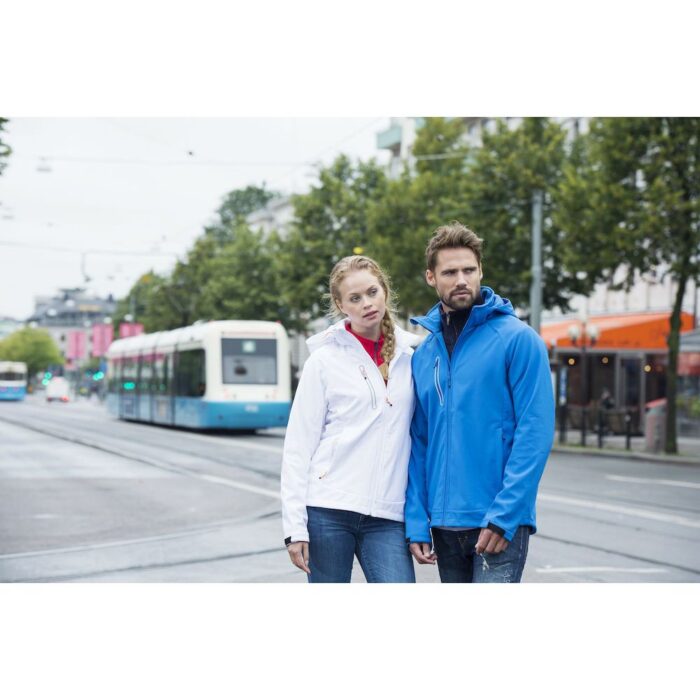 Clique Milford Naisten Takki - Image 6