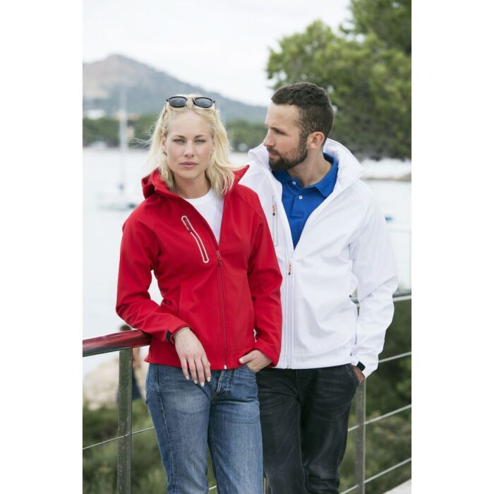 Clique Milford Naisten Takki - Image 7