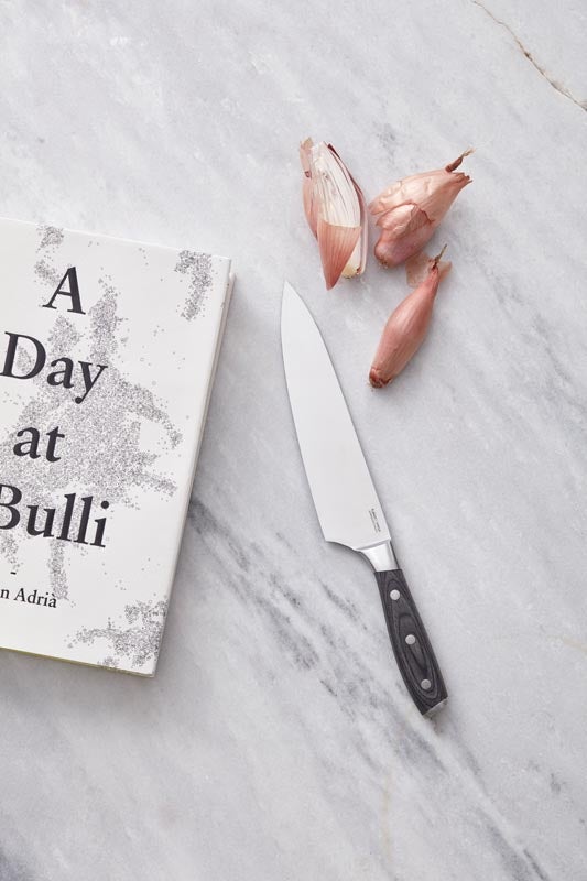 Vinga Kaiser Veitsisetti - Image 2