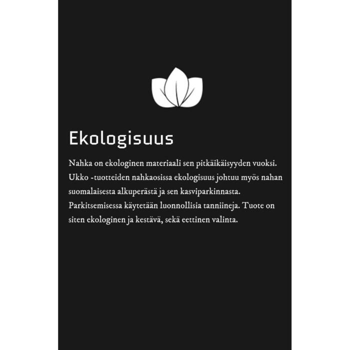 Ukko Finland Ukko Coffee 200 XO - Image 6