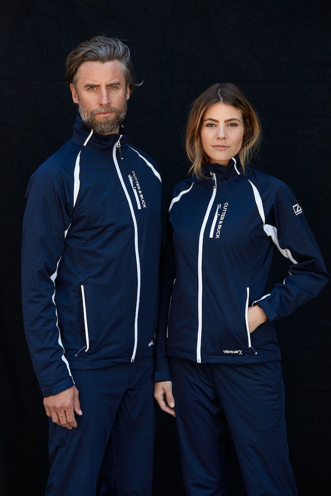 Cutter & Buck North Shore Takki - Naisten - Image 4