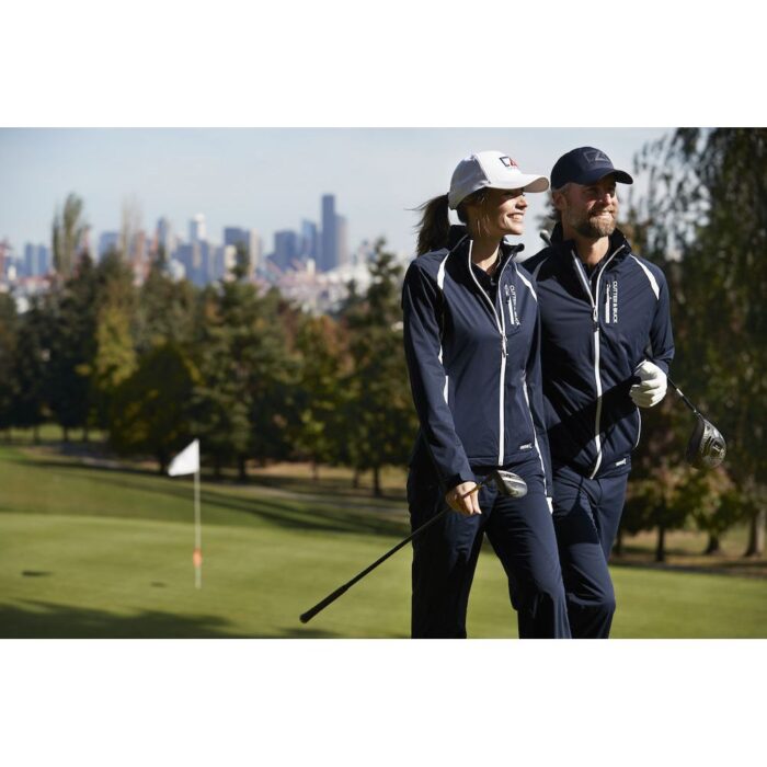 Cutter & Buck North Shore Takki - Naisten - Image 3