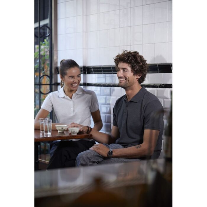 Clique Classic OC Pikee - Naisten - Image 2