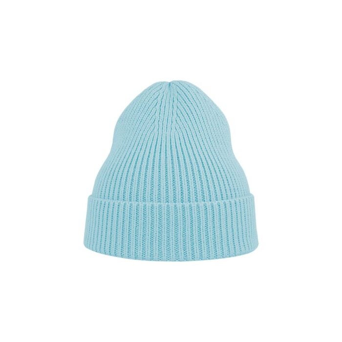 Atlantis Andy Pipo - Image 6