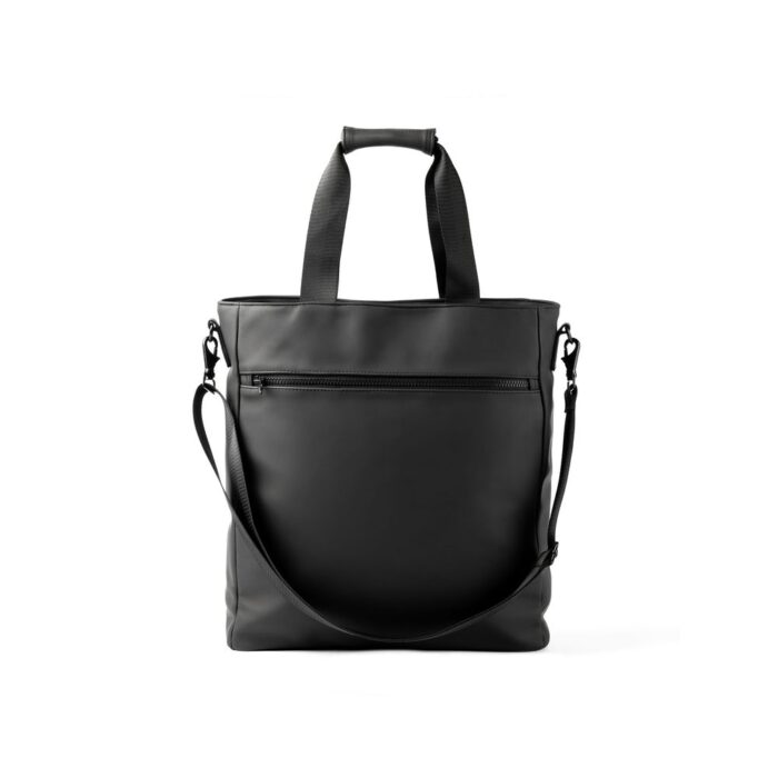 Vinga Baltimore Office Tote - Image 3