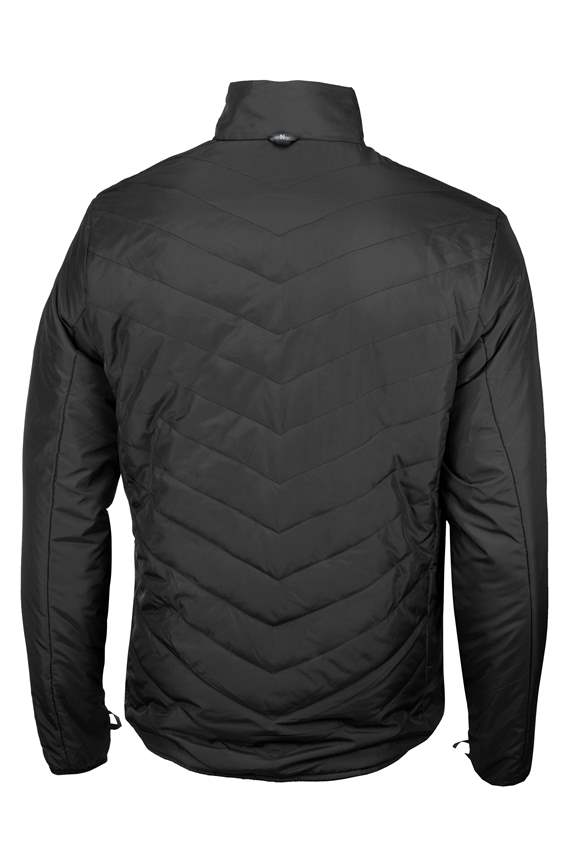 Nimbus Kendrick Takki - Image 3