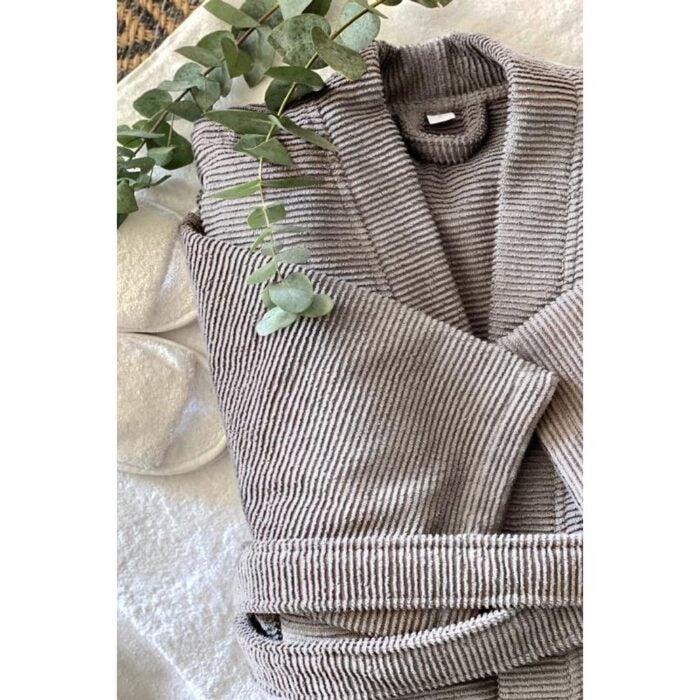 Kaarna Kylpytakki - Image 2