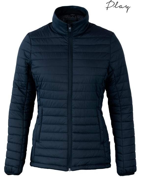 Nimbus Naisten Olympia Play Takki