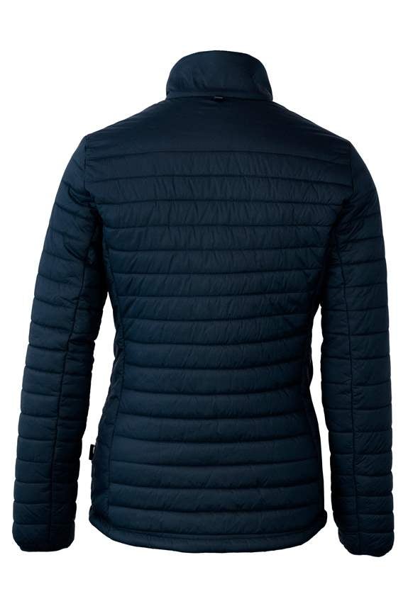 Nimbus Olympia Play Takki - Naisten - Image 3