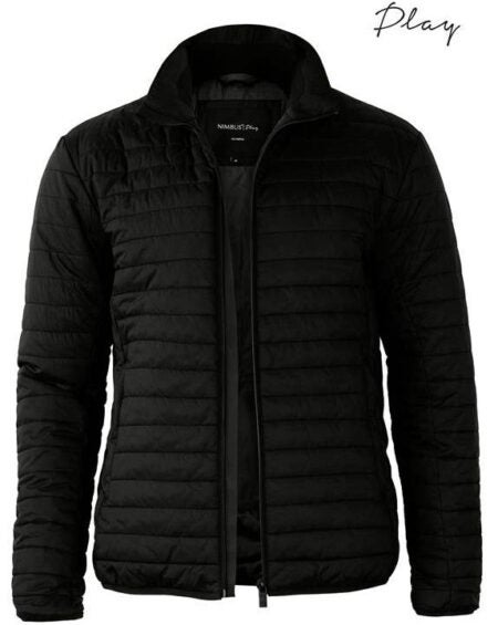 Nimbus Olympia Play Takki