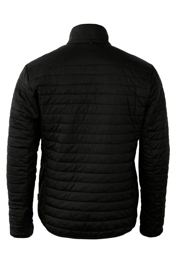 Nimbus Olympia Play Takki - Image 3